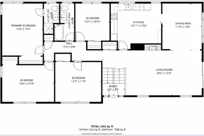 15 Bosworth Rd, Framingham, MA 01701 - Photo 35