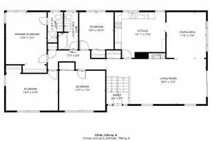 15 Bosworth Rd, Framingham, MA 01701 - Photo 35