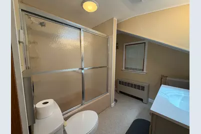 748 Mount Hermon Station Rd, Northfield, MA 01360 - Photo 23