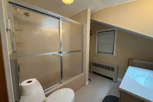748 Mt Hermon Station Rd, Northfield, MA 01360 - Photo 23