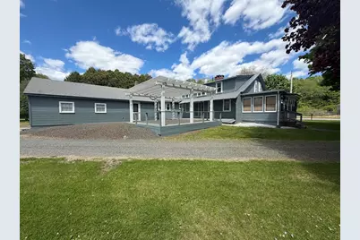 748 Mount Hermon Station Rd, Northfield, MA 01360 - Photo 5