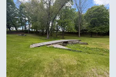 748 Mount Hermon Station Rd, Northfield, MA 01360 - Photo 11