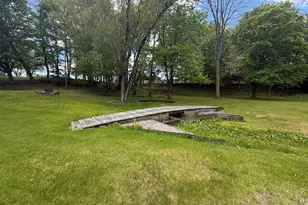 748 Mt Hermon Station Rd, Northfield, MA 01360 - Photo 11