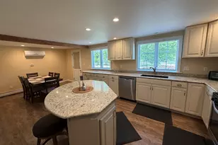 748 Mt Hermon Station Rd, Northfield, MA 01360 - Photo 15