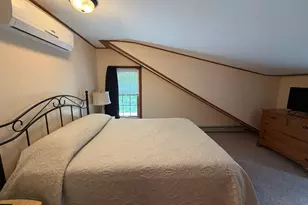 748 Mt Hermon Station Rd, Northfield, MA 01360 - Photo 25