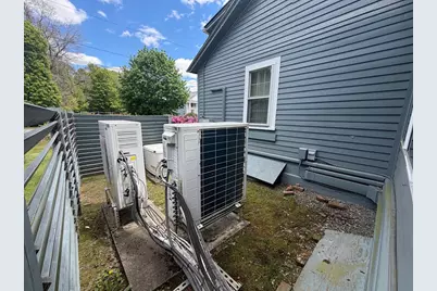 748 Mount Hermon Station Rd, Northfield, MA 01360 - Photo 9