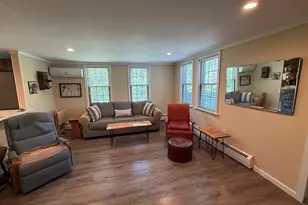 748 Mt Hermon Station Rd, Northfield, MA 01360 - Photo 29