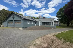 748 Mt Hermon Station Rd, Northfield, MA 01360 - Photo 7