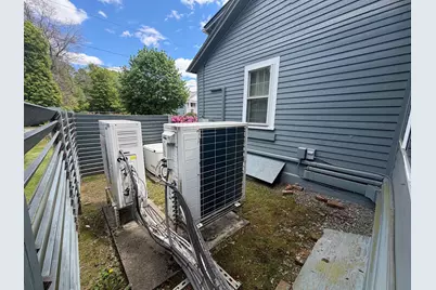 748 Mount Hermon Station Rd, Northfield, MA 01360 - Photo 9