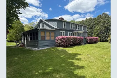 748 Mount Hermon Station Rd, Northfield, MA 01360 - Photo 3