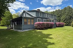 748 Mt Hermon Station Rd, Northfield, MA 01360 - Photo 3