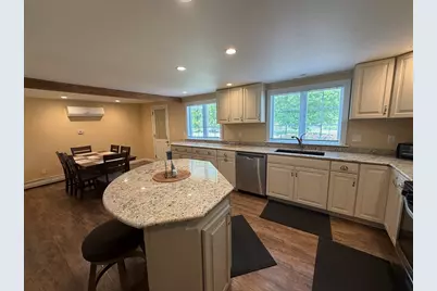 748 Mount Hermon Station Rd, Northfield, MA 01360 - Photo 15