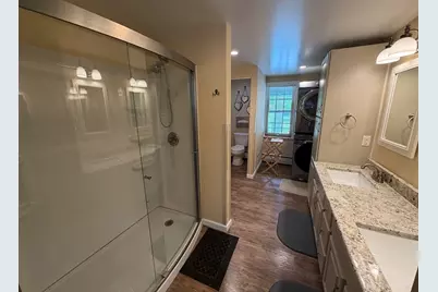 748 Mount Hermon Station Rd, Northfield, MA 01360 - Photo 17