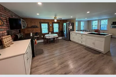 748 Mount Hermon Station Rd, Northfield, MA 01360 - Photo 27