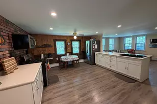 748 Mt Hermon Station Rd, Northfield, MA 01360 - Photo 27