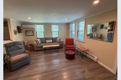 748 Mount Hermon Station Rd, Northfield, MA 01360 - Photo 29