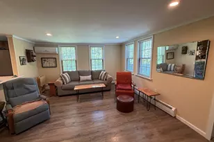 748 Mt Hermon Station Rd, Northfield, MA 01360 - Photo 29
