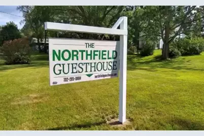 748 Mount Hermon Station Rd, Northfield, MA 01360 - Photo 37