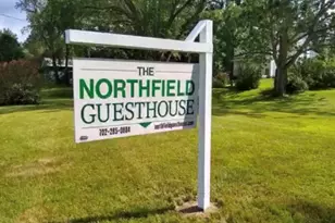 748 Mt Hermon Station Rd, Northfield, MA 01360 - Photo 37