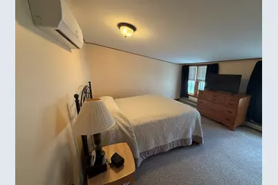 748 Mount Hermon Station Rd, Northfield, MA 01360 - Photo 21