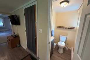 748 Mt Hermon Station Rd, Northfield, MA 01360 - Photo 33