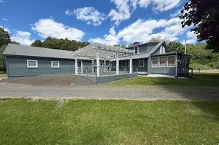 748 Mt Hermon Station Rd, Northfield, MA 01360 - Photo 5