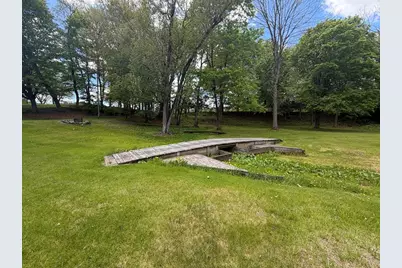 748 Mount Hermon Station Rd, Northfield, MA 01360 - Photo 11