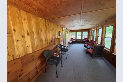 748 Mount Hermon Station Rd, Northfield, MA 01360 - Photo 13