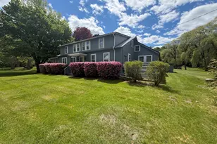 748 Mt Hermon Station Rd, Northfield, MA 01360 - Photo 3