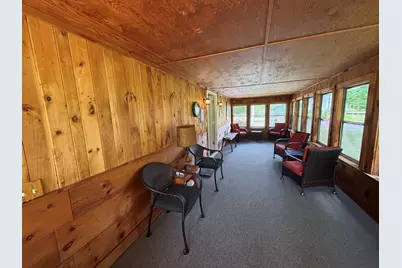 748 Mount Hermon Station Rd, Northfield, MA 01360 - Photo 13