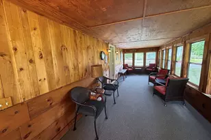 748 Mt Hermon Station Rd, Northfield, MA 01360 - Photo 13