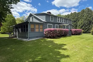 748 Mt Hermon Station Rd, Northfield, MA 01360 - Photo 3