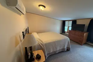 748 Mt Hermon Station Rd, Northfield, MA 01360 - Photo 21