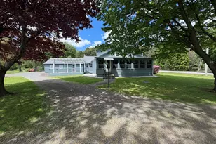 748 Mt Hermon Station Rd, Northfield, MA 01360 - Photo 1