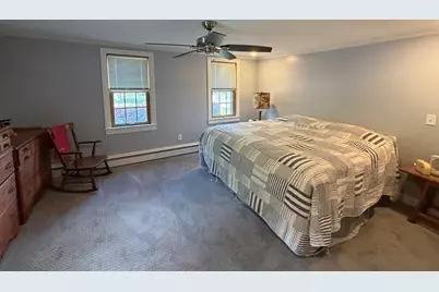 748 Mount Hermon Station Rd, Northfield, MA 01360 - Photo 31