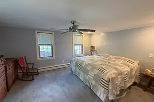 748 Mt Hermon Station Rd, Northfield, MA 01360 - Photo 31