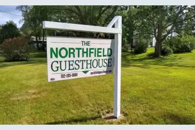 748 Mount Hermon Station Rd, Northfield, MA 01360 - Photo 37