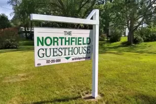 748 Mt Hermon Station Rd, Northfield, MA 01360 - Photo 37
