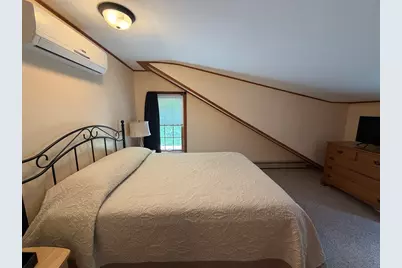 748 Mount Hermon Station Rd, Northfield, MA 01360 - Photo 25