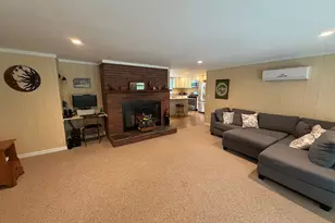 748 Mt Hermon Station Rd, Northfield, MA 01360 - Photo 19