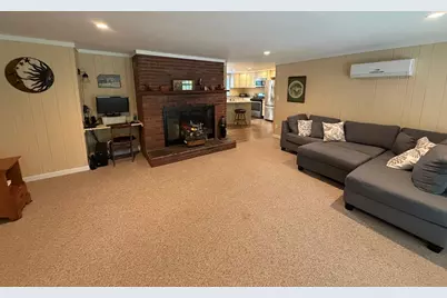748 Mount Hermon Station Rd, Northfield, MA 01360 - Photo 19