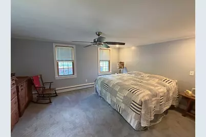 748 Mount Hermon Station Rd, Northfield, MA 01360 - Photo 31