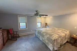 748 Mt Hermon Station Rd, Northfield, MA 01360 - Photo 31