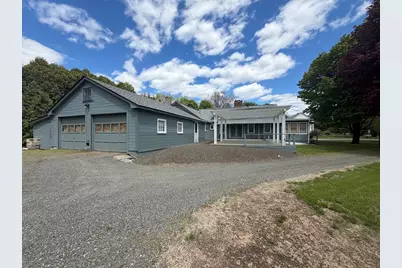 748 Mount Hermon Station Rd, Northfield, MA 01360 - Photo 7