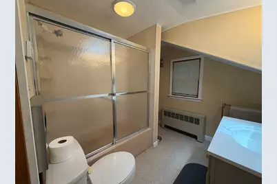 748 Mount Hermon Station Rd, Northfield, MA 01360 - Photo 23