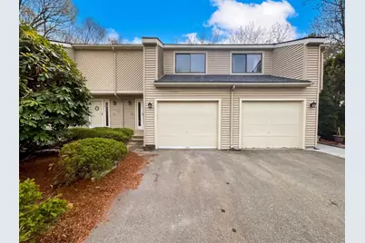 20 Lordvale Blvd #202, Grafton, MA 01536 - Photo 1