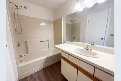 20 Lordvale Blvd #202, Grafton, MA 01536 - Photo 13