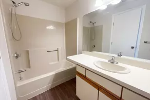 20 Lordvale Blvd, Grafton, MA 01536 - Photo 13