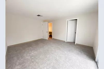 20 Lordvale Blvd #202, Grafton, MA 01536 - Photo 11