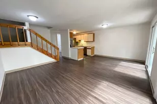 20 Lordvale Blvd, Grafton, MA 01536 - Photo 7
